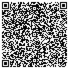 QR code with Countryside Preschool Inc contacts