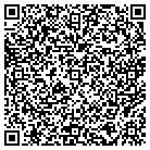 QR code with Cocco City of Fire Department contacts