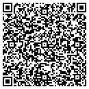 QR code with Be Blessed contacts