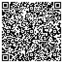 QR code with Right Way The contacts