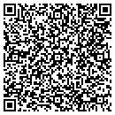 QR code with Santa Fe Riders contacts