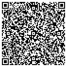 QR code with Gosnell Secondary School contacts
