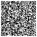 QR code with CP Films Inc contacts