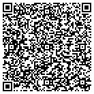 QR code with Lifestyles Bath Gallery contacts