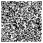 QR code with Kennington Sparks contacts
