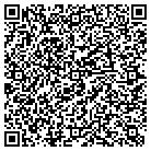 QR code with Alternative Packaging Sources contacts