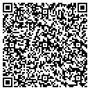 QR code with Sefeni Candles contacts