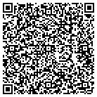 QR code with Ability Free Motion Pt contacts