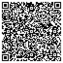 QR code with Margal Traders Corp contacts