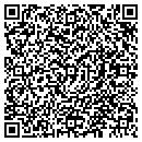 QR code with Who Is Johnny contacts