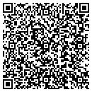 QR code with Apple Basket contacts