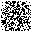 QR code with Sunsets contacts