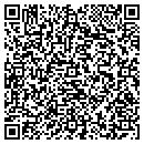 QR code with Peter D Liane Dr contacts