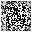 QR code with Gemini Printing contacts