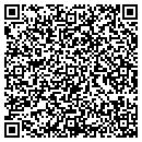 QR code with Scottys 10 contacts