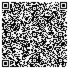 QR code with Home Bistro Personal Chef Service contacts