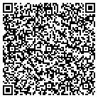 QR code with Walker Exotic Tree Mitigation contacts