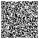 QR code with Joseph Pharmacy Corp contacts