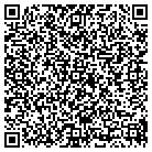 QR code with Duffy Tax Preparation contacts