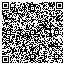 QR code with Joe Todd Auto Sales contacts