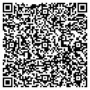 QR code with Buras Tressie contacts