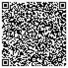 QR code with Sun Away Window Tinting contacts