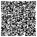 QR code with Windsor Furniture contacts