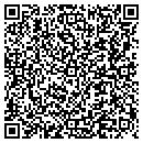 QR code with Bealls Outlet 553 contacts