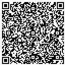 QR code with Duvall Antiques contacts