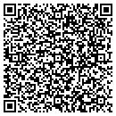 QR code with Luggage Etc Inc contacts