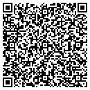 QR code with Bay State Envelope Inc contacts