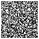QR code with MKT Engineers Inc contacts