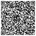QR code with Rossiter Manufacturing Co contacts