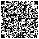 QR code with David Swopes Carpentry contacts