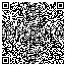 QR code with Fugit Inc contacts
