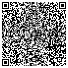 QR code with S Doug Transportation contacts