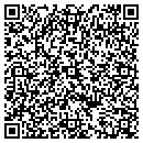 QR code with Maid To Order contacts