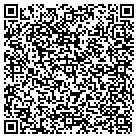 QR code with Vaughn Contracting Group Inc contacts