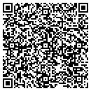 QR code with Rodney L Jefferson contacts