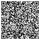 QR code with Angelo's Corner contacts