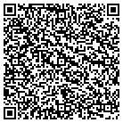 QR code with Blue Skies Embroidery Inc contacts