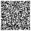 QR code with Aeropostale 162 contacts