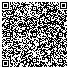QR code with Douglas Orr Plumbing Inc contacts
