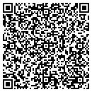 QR code with Skateland Sport contacts