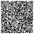 QR code with Charles V Davis Lawn Service contacts