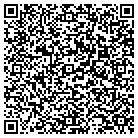 QR code with A C Construction Service contacts