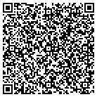 QR code with Conceptual Products Inc contacts
