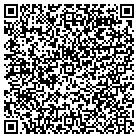 QR code with Plastic Services Inc contacts