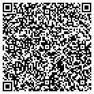 QR code with Advantage Business Services contacts
