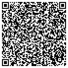 QR code with Thompson Services Inc contacts